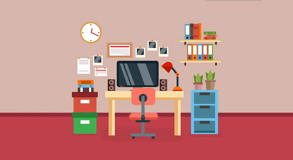 关于背景播放器