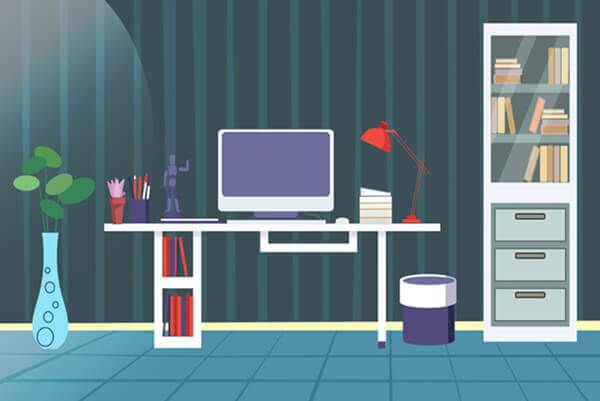 typecho joe 全局背景颜色渐变色