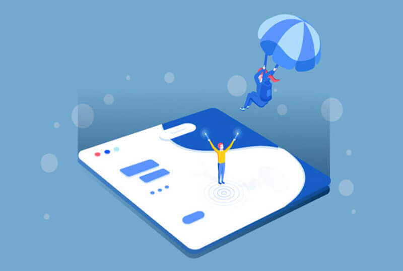 typecho joe 全局背景颜色渐变色