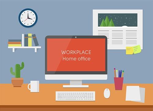 关于背景播放器