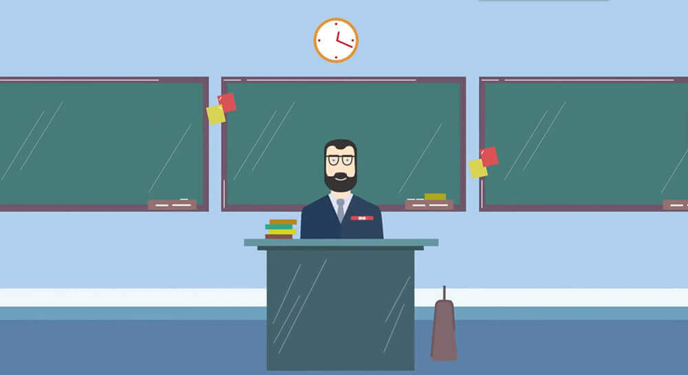 typecho joe 全局背景颜色渐变色