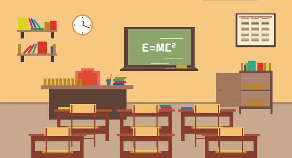 typecho joe 全局背景颜色渐变色