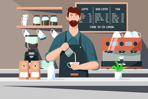 typecho joe 全局背景颜色渐变色