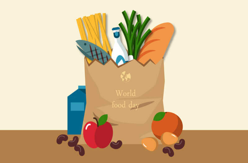 关于背景播放器