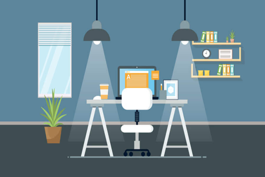 关于背景播放器